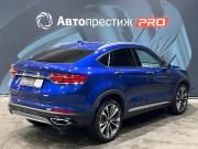 Geely Tugella I Пермь  - изображение 36