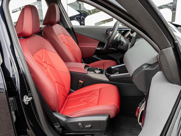 BMW X3 IV (G45/G48) с пробегом 2025 года, цена 6 520 000 рублей, 104 км, внедорожник, Автокод Объявления