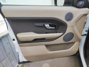Land Rover Range Rover Evoque I Санкт-Петербург  - изображение 39