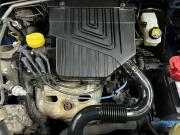 Renault Logan II Набережные Челны  - изображение 26