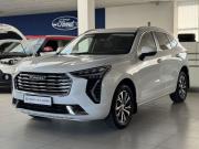 Haval Jolion I Челябинск  - изображение 30