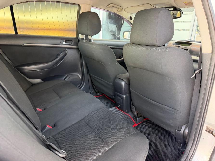 Toyota Avensis II Таганрог  - изображение 25