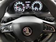 Skoda Superb III Рестайлинг Казань  - изображение 53