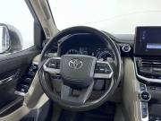 Toyota Land Cruiser 300 Series Ростов-на-Дону  - изображение 55