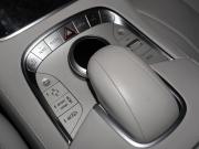 Mercedes-Benz S-Класс VI (W222 C217) Санкт-Петербург  - изображение 47