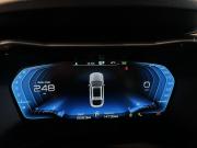 Geely Tugella I Рестайлинг Чебоксары  - изображение 47