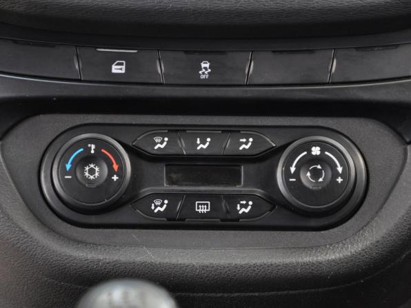 Lada (ВАЗ) Vesta I с пробегом 2021 года, цена 1 135 000 рублей, 137000 км, универсал, Автокод Объявления