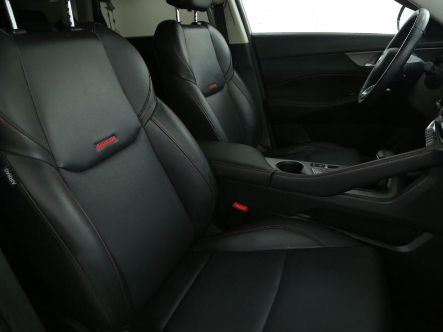 Changan CS35 Plus I Рестайлинг Иваново  - изображение 10