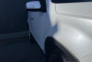 Kia Sorento II Рестайлинг Красноярск  - изображение 30