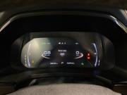 Haval F7x I Челябинск  - изображение 49