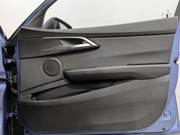 BMW 1 серии III (F52) Рестайлинг с пробегом 2020 года, цена 2 395 000 рублей, 49026 км, седан, Автокод Объявления