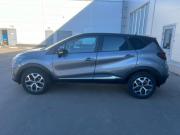 Renault Kaptur I Москва  - изображение 26