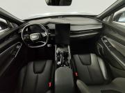 Geely Cityray Москва  - изображение 40