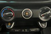 Kia Rio IV Астрахань  - изображение 44