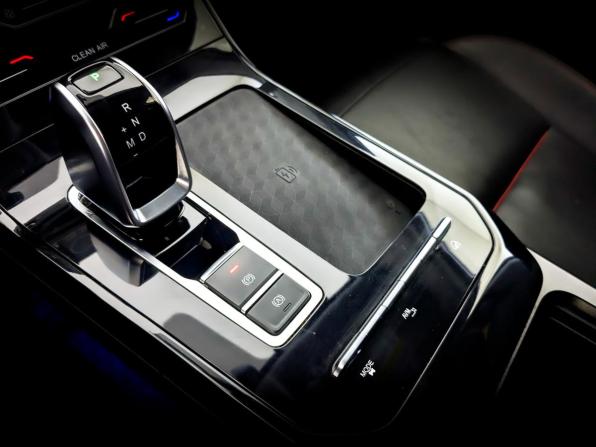 Chery Tiggo 7 Pro I с пробегом 2020 года, цена 1 375 000 рублей, 116520 км, внедорожник, Автокод Объявления