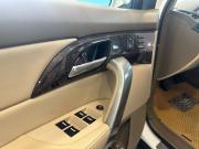 Acura MDX II Рестайлинг Новосибирск  - изображение 47