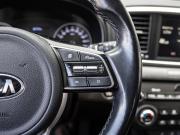 Kia Sportage IV Рестайлинг Краснодар  - изображение 44