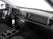 Kia Sportage IV Москва  - изображение 41