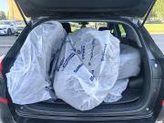 Hyundai Tucson III Рестайлинг Нижнекамск  - изображение 54