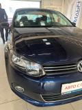 Volkswagen Polo V Уфа  - изображение 30