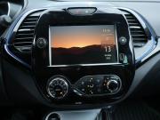Renault Kaptur I Рестайлинг Новосибирск  - изображение 47
