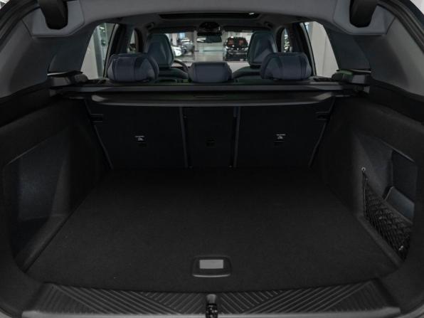 BMW X3 IV (G45/G48) с пробегом 2026 года, цена 6 900 000 рублей, 11 км, внедорожник, Автокод Объявления