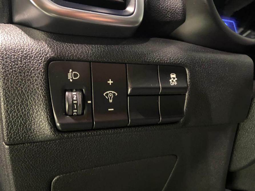 Kia Sportage IV Сыктывкар  - изображение 18
