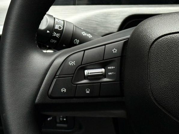 Changan CS35 Plus I Рестайлинг с пробегом 2023 года, цена 2 030 000 рублей, 23466 км, внедорожник, Автокод Объявления