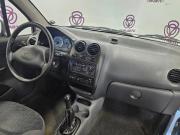 Daewoo Matiz I Рестайлинг Тольятти  - изображение 38