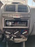 Hyundai Accent II Арзамас  - изображение 29