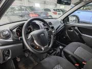 Lada (ВАЗ) Granta I Рестайлинг Набережные Челны  - изображение 42