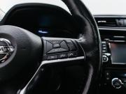 Nissan X-Trail III Рестайлинг Красноярск  - изображение 51