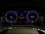Skoda Kodiaq I Рестайлинг Москва  - изображение 60