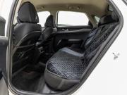 Kia K5 III Волгоград  - изображение 72