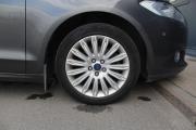 Ford Mondeo V Брянск  - изображение 44