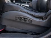 Infiniti FX I (S50) Новосибирск  - изображение 35