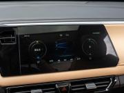 GAC GS3 Краснодар  - изображение 41
