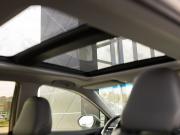Toyota Camry VIII (XV70) Новосибирск  - изображение 42