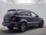 Kia Sorento I Москва  - изображение 22