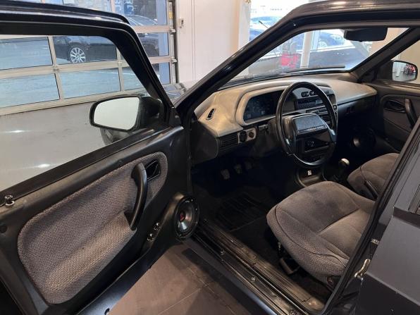 Lada (ВАЗ) 2114 с пробегом 2008 года, цена 115 000 рублей, 260080 км, хэтчбек, Автокод Объявления