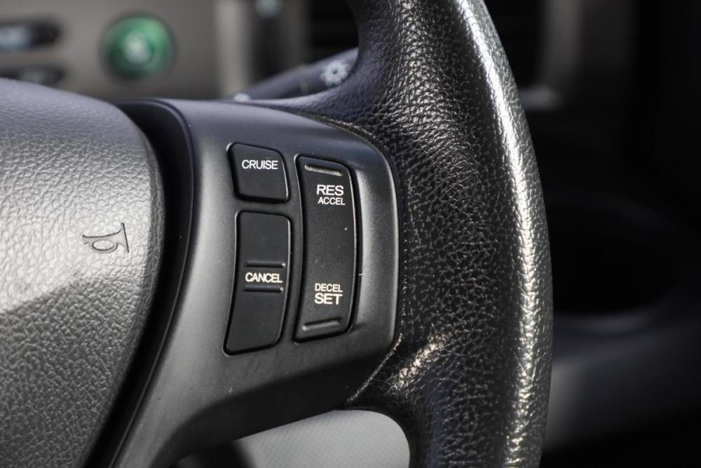 Honda Freed I Рестайлинг Новосибирск  - изображение 13