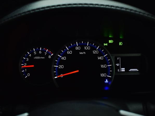Toyota Roomy I Рестайлинг с пробегом 2020 года, цена 1 184 995 рублей, 35033 км, микровэн, Автокод Объявления