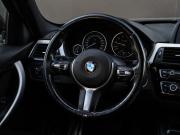 BMW 3 серии VI (F3x) Рестайлинг Москва  - изображение 33
