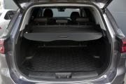 Chery Tiggo 7 Pro Max I Брянск  - изображение 49
