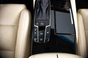 Kia K7 VG (I) Пермь  - изображение 50
