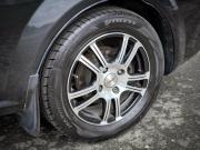 Chevrolet Lacetti I Екатеринбург  - изображение 23