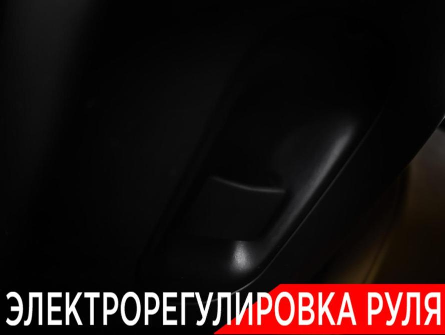 Porsche Cayenne II (958) Москва  - изображение 28