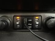 Hyundai Santa Fe II Рестайлинг Воронеж  - изображение 46
