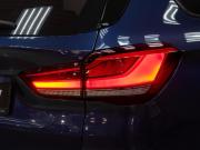 BMW X1 II (F48) Рестайлинг Тюмень  - изображение 29