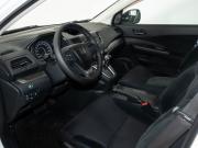 Honda CR-V IV Казань  - изображение 24